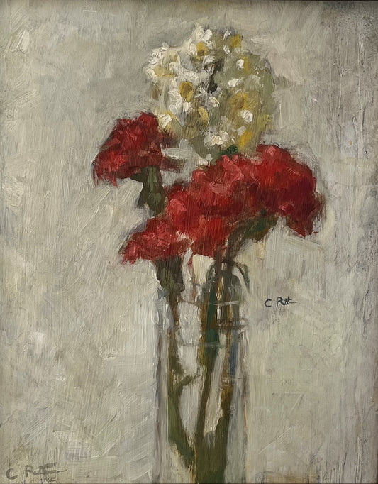 Carnations