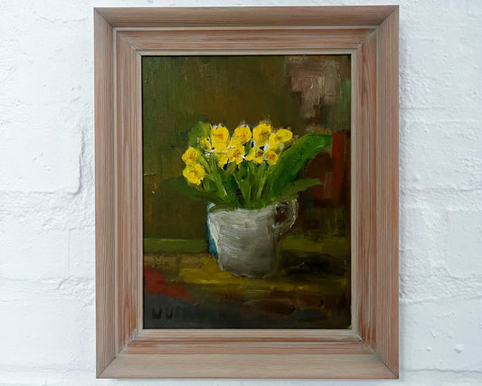 Daffodils