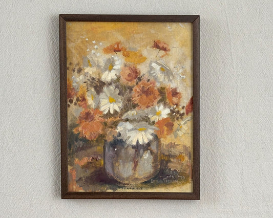 Daisy Delight