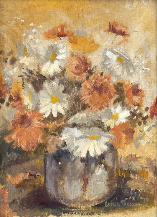 Daisy Delight