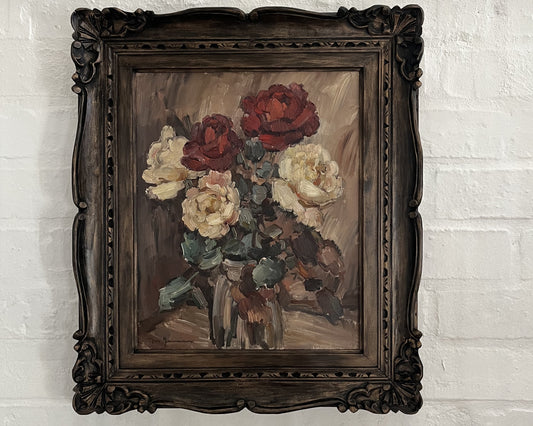 French Floral