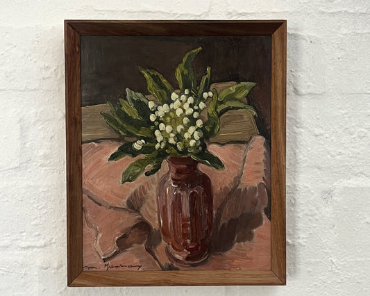 Lily of the Valley